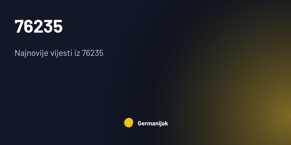 www.germanijak.hr