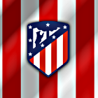 atletiko