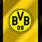 borusija