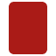crveni_karton