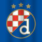 dinamo
