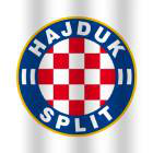 hajduk