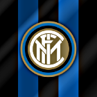 inter