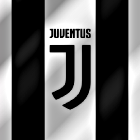 juve