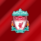 liverpul