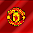 mancester