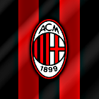 milan