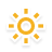 sunce